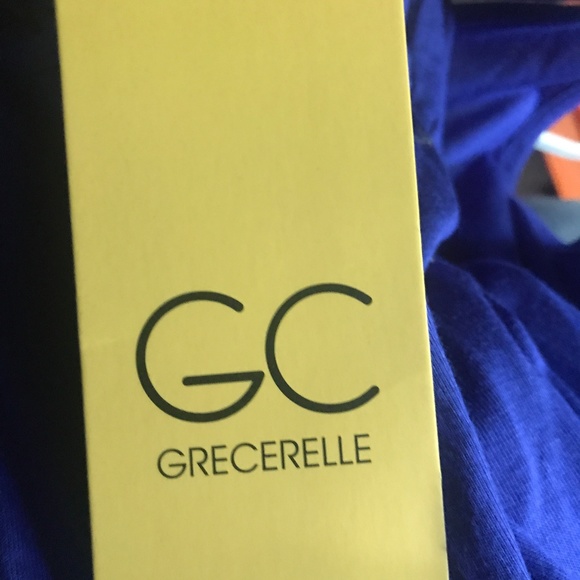 Grecerelle Sundress - Picture 5 of 8